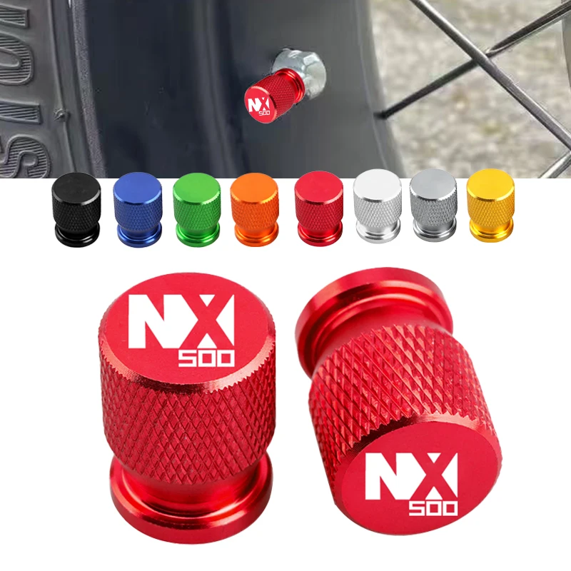 

Колеса CL с логотипом, герметичные колпачки для шин с ЧПУ для мотоцикла HONDA CL250 CL300 CL500 CL 500 300 250