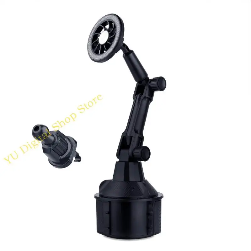 96BA CAR MONGO MOUNTO APROBAJE PLANDO PARA DESPUÉS