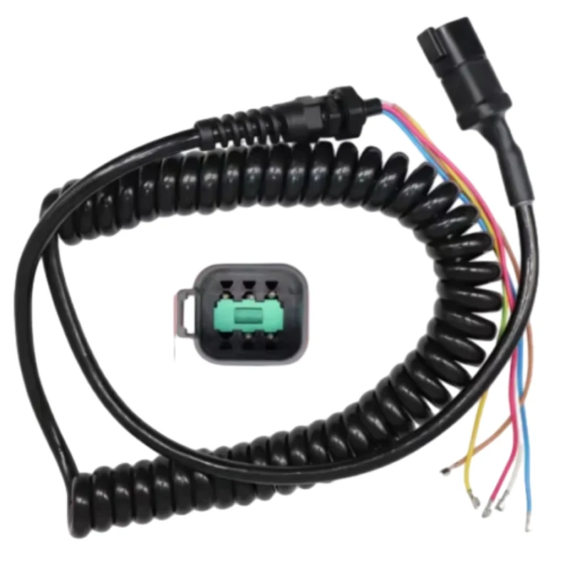 2026Aftermarket Aer…