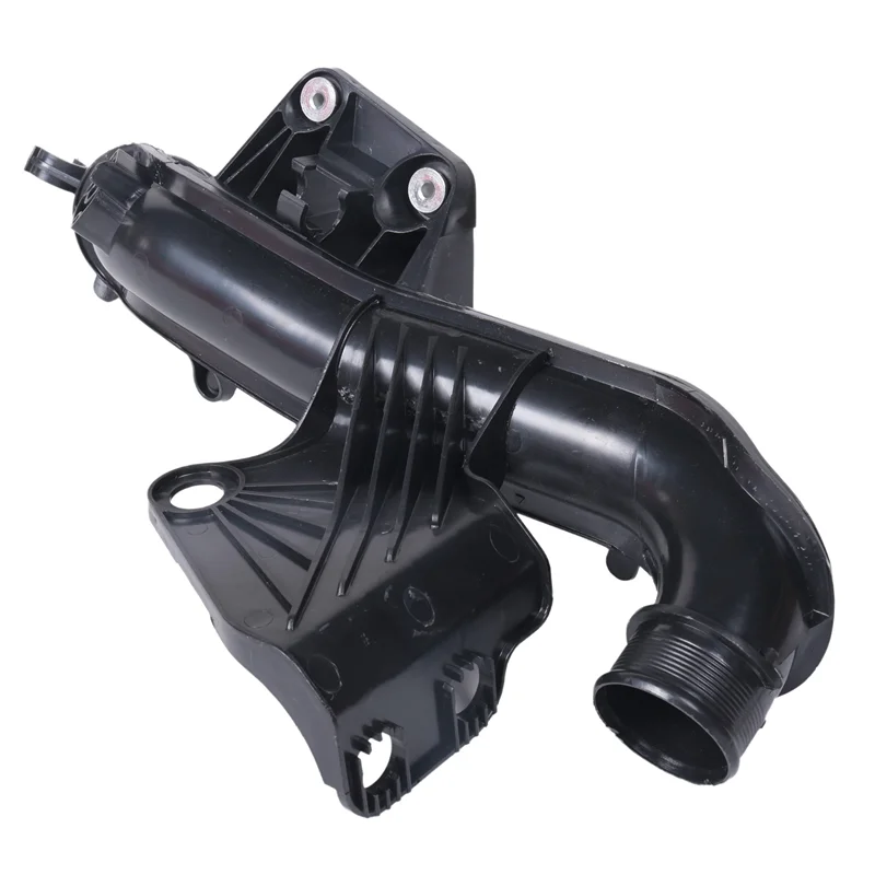 ABPP-Car Air Compressor Pressure Line Parts For  A5 Q5 8T3 8F7 8TA 8RB Boost Intake Hose Pressure Tube 8K0145673AJ