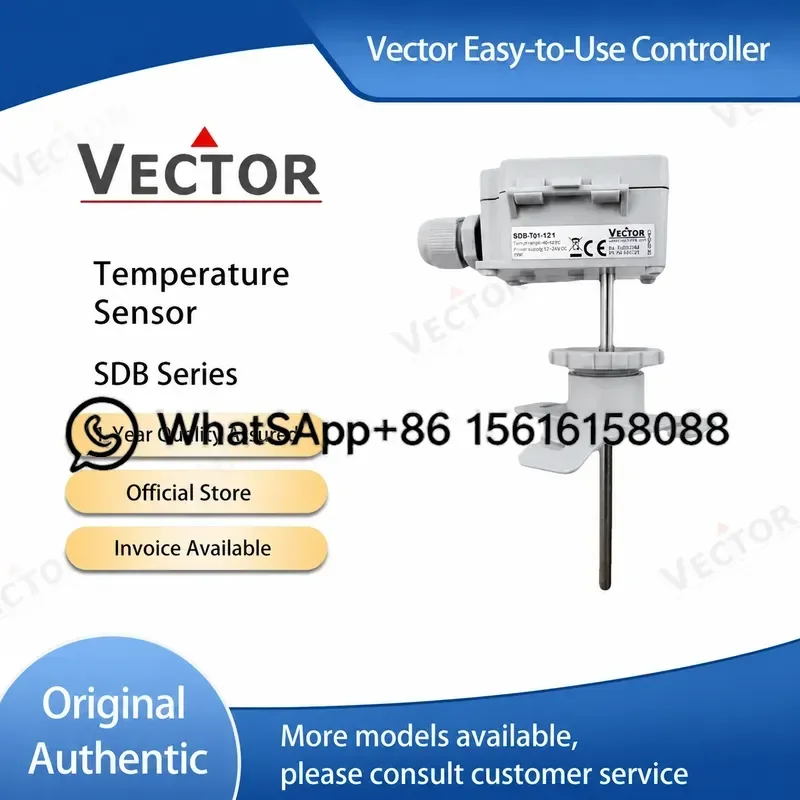 veto-sdb-tp1-tp2-12-20-sdb-tn10-20-12-sdb-tk5-12-1-temperature-sensor-hvac-ntc-thermistor-probe-for-air-conditioner