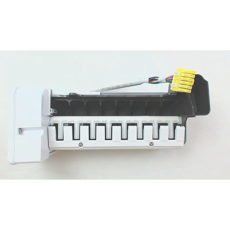 مجموعة صانعة الثلج Samsung DA97-13415B