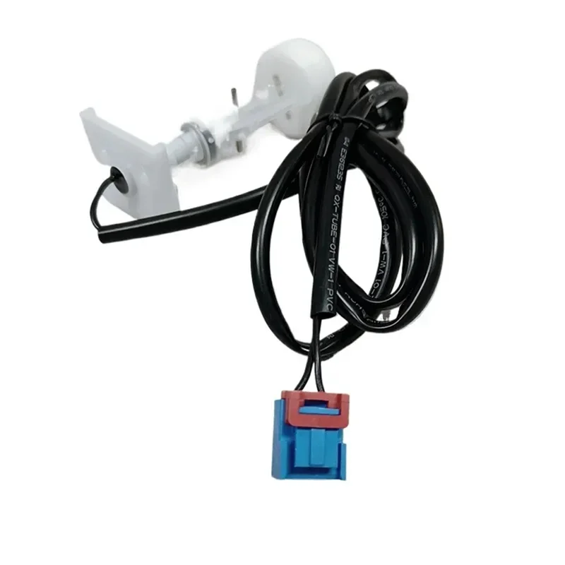 BAAN-Sensor de interruptor de nivel de agua para aire acondicionado Central, bomba de drenaje de techo, detección de nivel de flotador para Daikin Mitsubishi