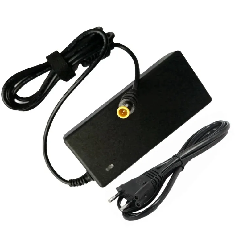 Адаптер-зарядное устройство 15В 4А для 360-1540 CL26 CL26W ES4 ES6 CN25 PS-153 PS-154 FSP060-RAC01 3A-621DA15