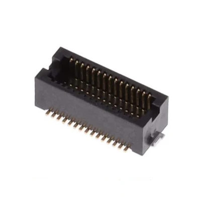 10pcs/lot DF12NB(4.0)-30DP-0.5V(51)  0.5mm 30pin