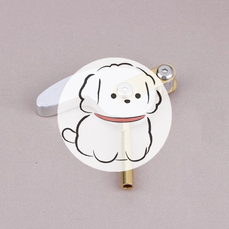 

Электрический инструмент для гибки деревянных полос, мини-клещи для гибки деревянных досок, инструмент для моделирования, для гибки деревянных полос при изготовлении корпусов моделей лодок