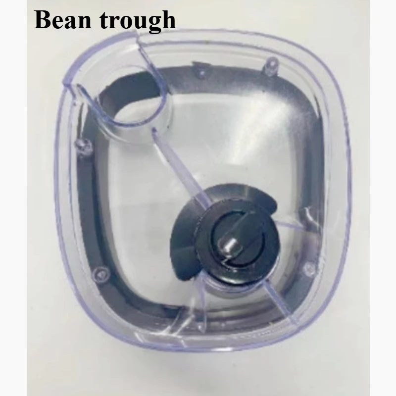 

Suitable for Coffee Machine HD7900 Funnel, Filter, Bean Slot Accessories