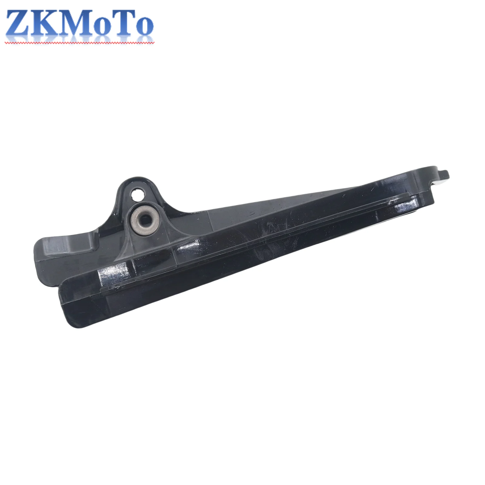 Motorcycle Chain Guide Rocker Arm Protector For KTM 50SX 65SX 50 65 SX FACTORY EDITION CKD 2016-2025 SX-E 5/3 2020-2023 2024