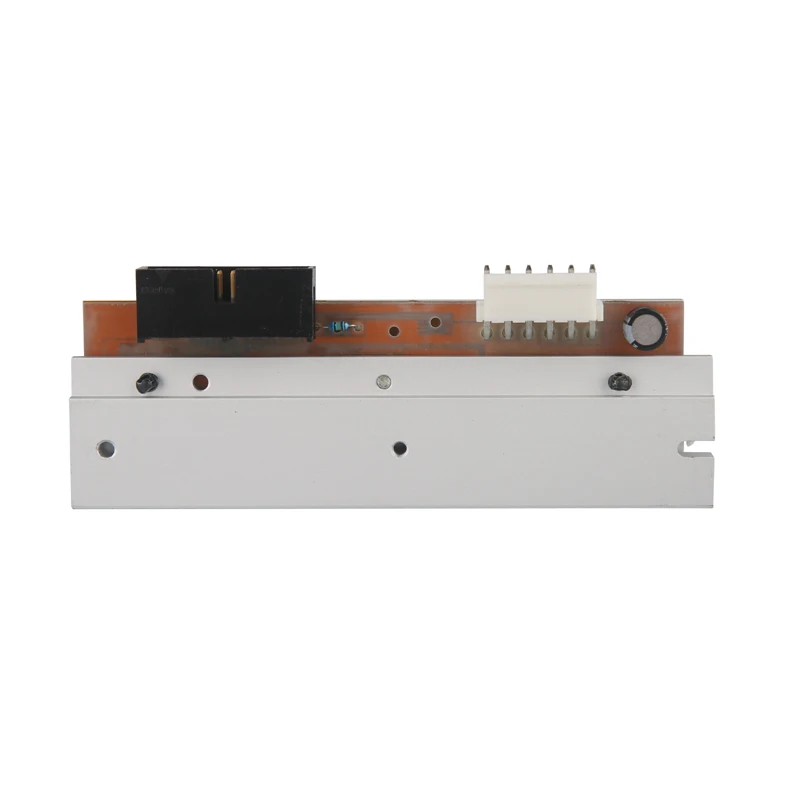 New Thermal Print Head For Datamax I-Class I-4308 Printer PHD20-2182-01 300DPI Label Printhead