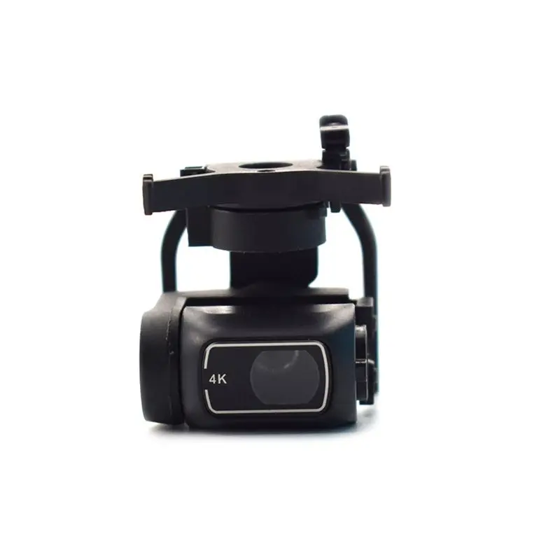 

Корпус подвеса (гимбал) для дрона DJI Mini 2, запасная часть для ремонта, корпус PTZ для калибровки, для улучшенной производительности