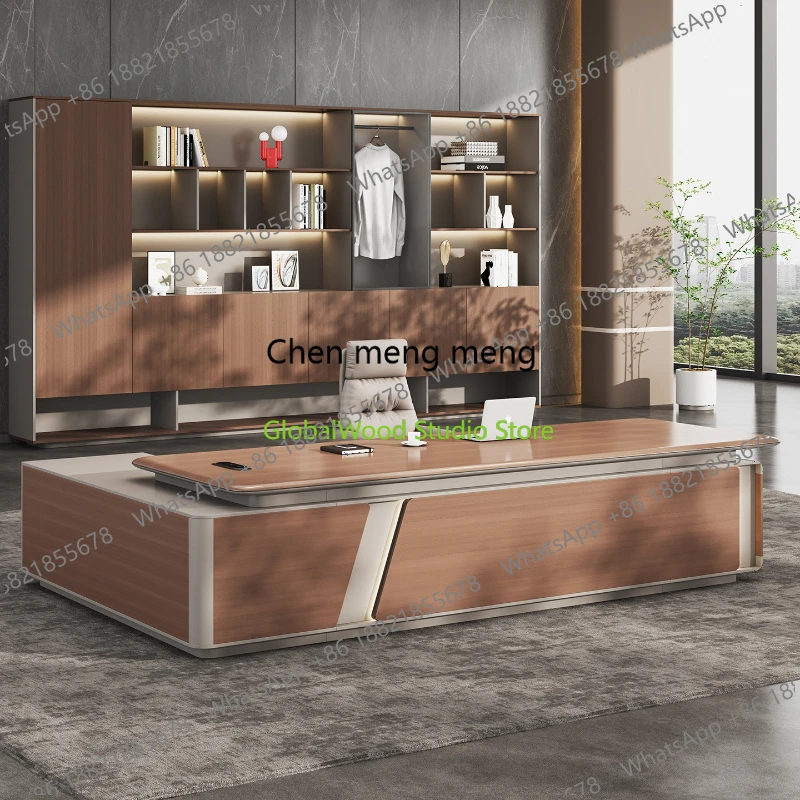 

Pc Desk Height Adjustable Gamer Cabinets Office Chair Height Adjustment Boss Table L Room Desks Mid-century One Action Table Stu