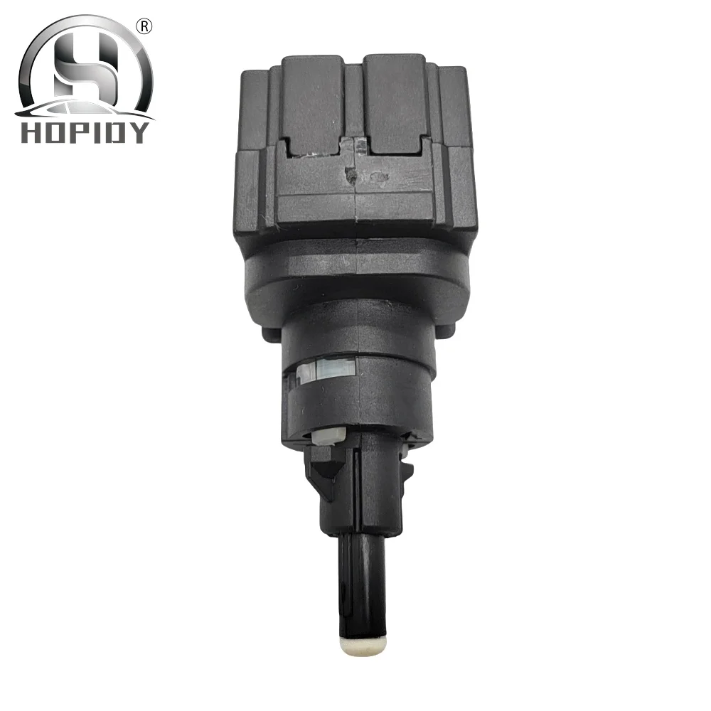 

DD для выключателя стоп-сигнала автомобиля подходит для Volkswagen Jetta Passat 6Q0945511 6Q0945511A