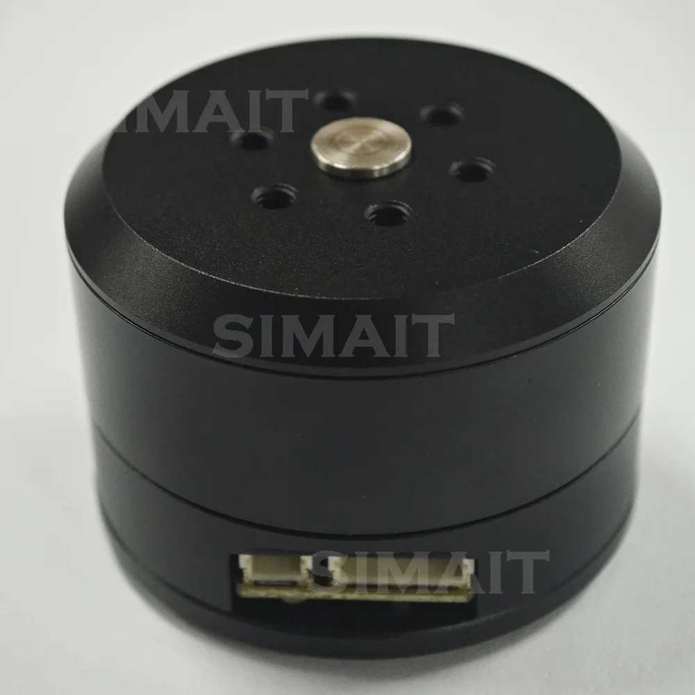 FOR DAMIAO DM-H3510 BLDC Hub M - Direct Drive Servo Motor Robotics 评论和价格