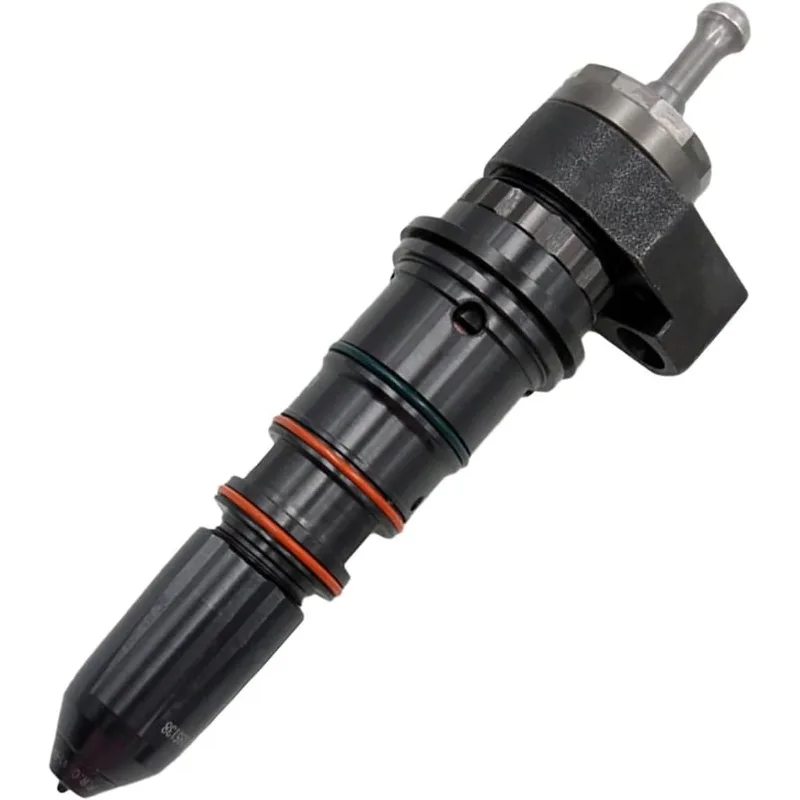 3084891 3084891PX Diesel Fuel Injector for Cummins N14 NT855 Engine
