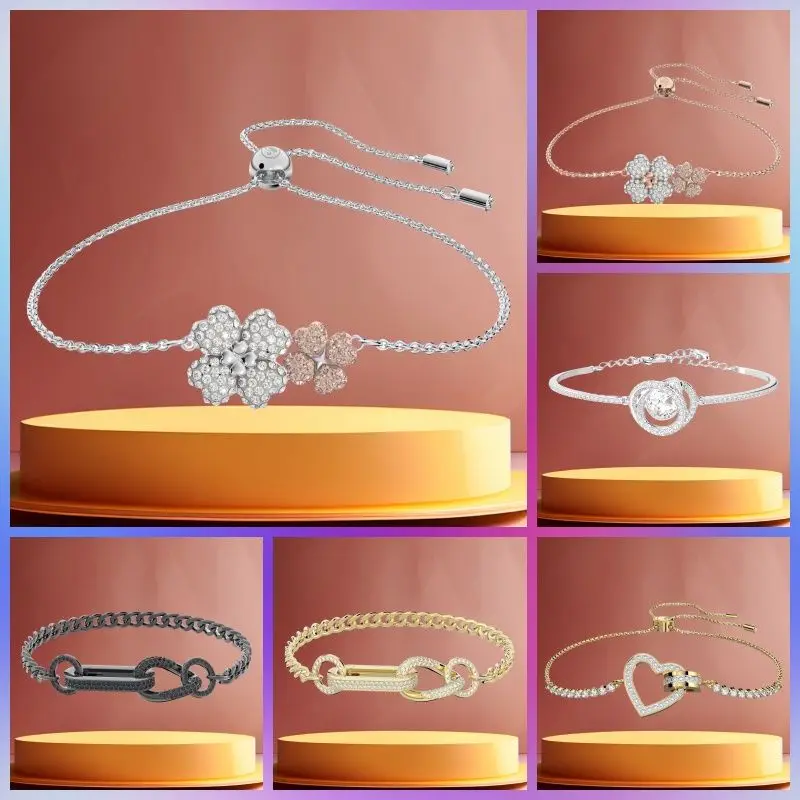 

Collector's Choice for 2025 A Bespoke Initial Adornment for the Wrist, a Signature Piece for a Professional.