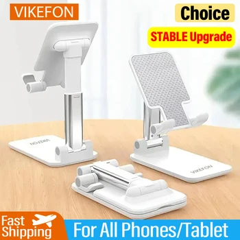 0-product-image
