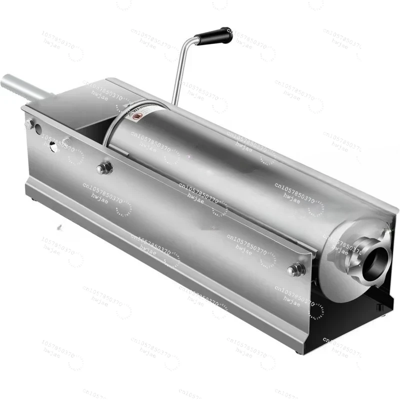 Ltpk Horizontal Sau…