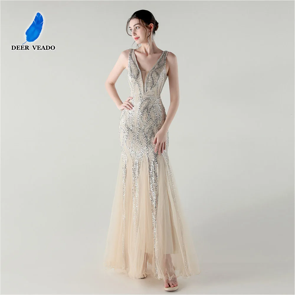 deerveado-10-couleurs-robes-de-soiree-elegantes-pour-femmes-robes-de-mariee-longues-robes-de-fete-robes-de-ceremonie-robes-de-bal