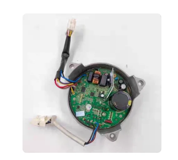 Washing Machine Driver Board for 52K1004301 3401 7801 8001 1901, Replacement Control Module and Circuit Board for Repair