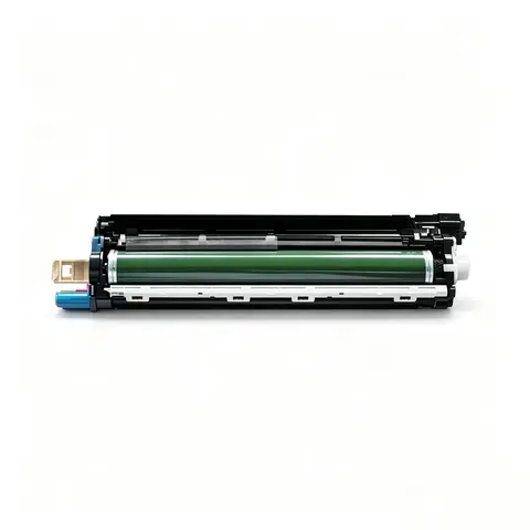 Black Color 108R01487 108R01488 108R01485 108R01486 Printer Image Drum Unit Cartridge Drum Unit For Xerox VersaLink C600 C605