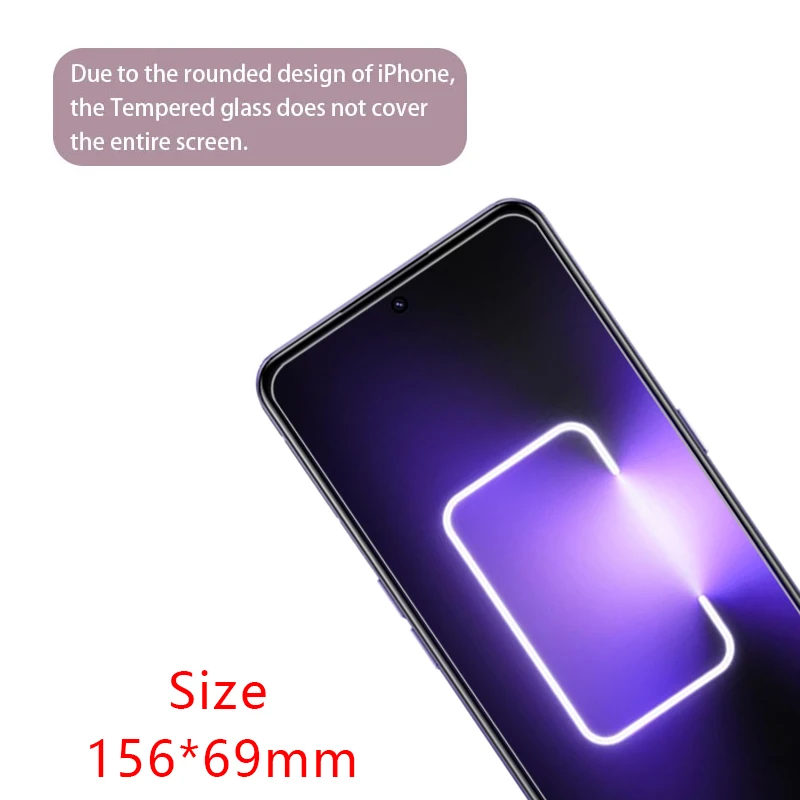 جراب هاتف من الزجاج المقسى لهاتف realme gt neo 5 se 5g ، من realme gt neo 5 5se neo5se