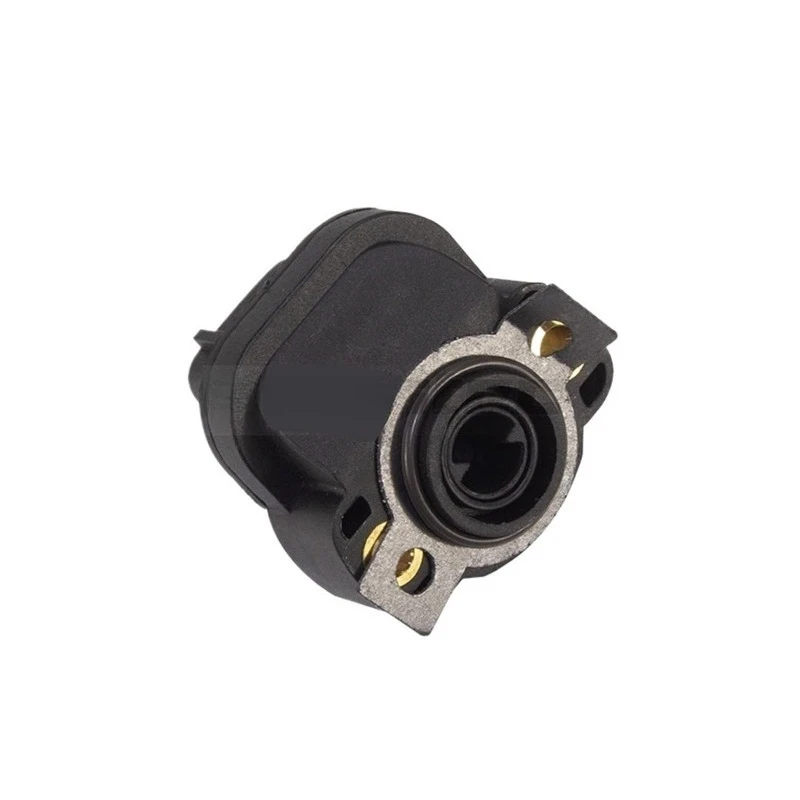 TPS Throttle Position Sensor 4686360 4686360AB 4686360AC 5S7111 Replacement Part