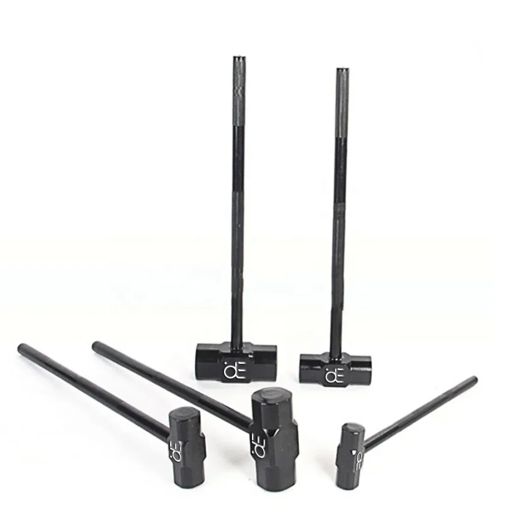 

Gym hammer / fitness clubbell/China powder coated clubbell for fitness&body building