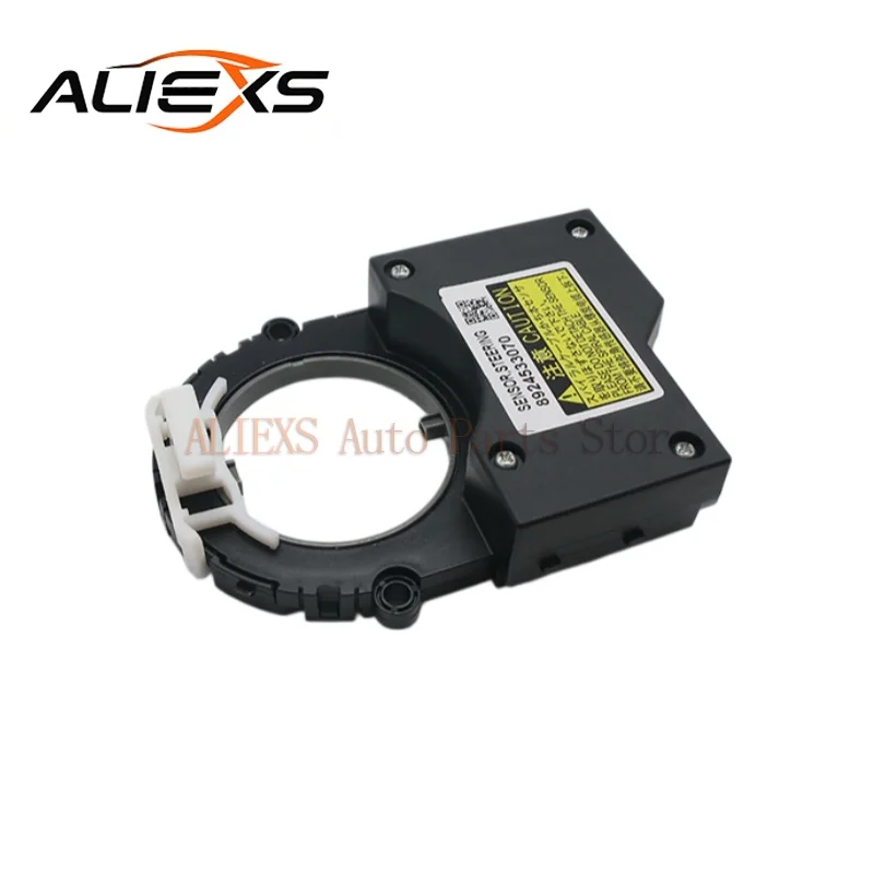 

Steering Angle Sensor For Toyota car accessories 89245-33070 8924533070 Steering Wheel Position Sensor