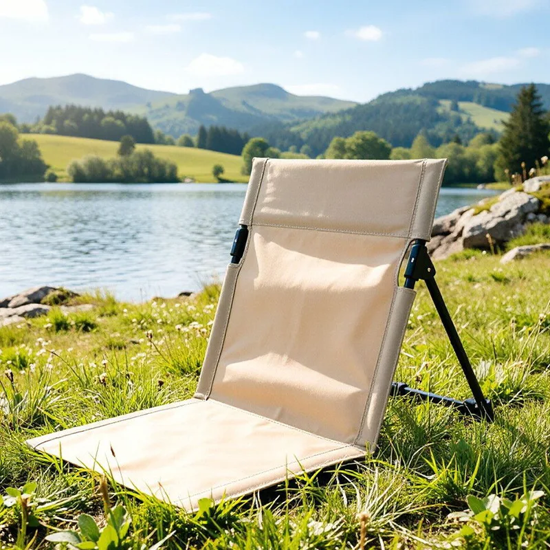 #1 Low Price Outdoor Chairs Deals
