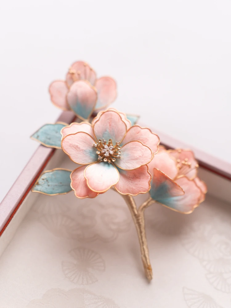 spilla-per-capelli-in-velluto-di-seta-fatta-a-mano-yuzhou-con-fiore-di-ciliegio-design-originale-non-ricamata-accessori-moda-gioielleria