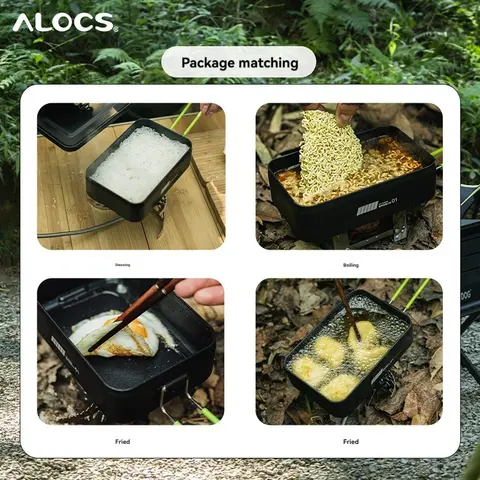 8 best sales alocs - №2