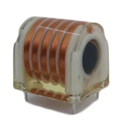 1PC Hot Sale 20KV High Frequency Quality Voltage Transformer Coil Inverter Driver Board Wholesale