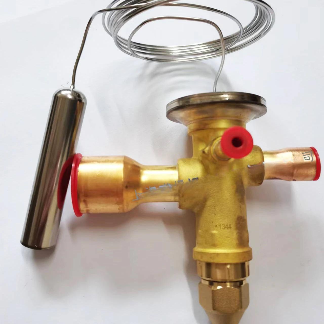 TGE S4 – 5-7,5 – 9/067N6151 Kühlzubehör R404