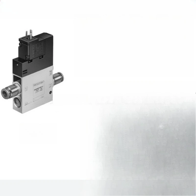 Parts Forstock Fest…