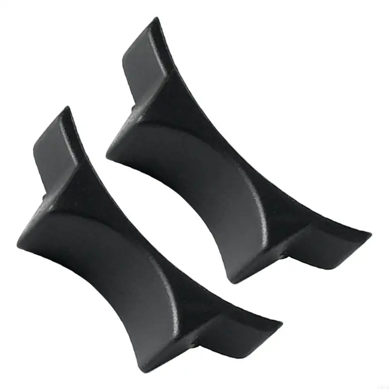 G8TA 2Pieces Professional для ручного объектива Универсальный ремонт инструментов Фокусировка гаечного ключа