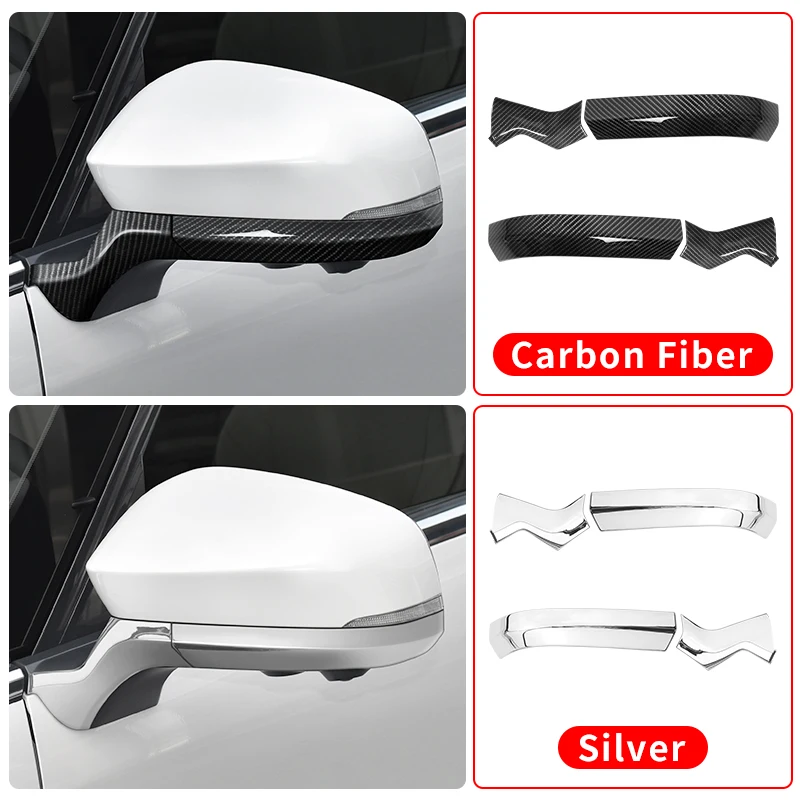 Edge/Frame of the Seat Control Button(For 2023-2025 Toyota Alphard/Vellfire 40 Series)Upgrade Protection Accessories Luxury Feel