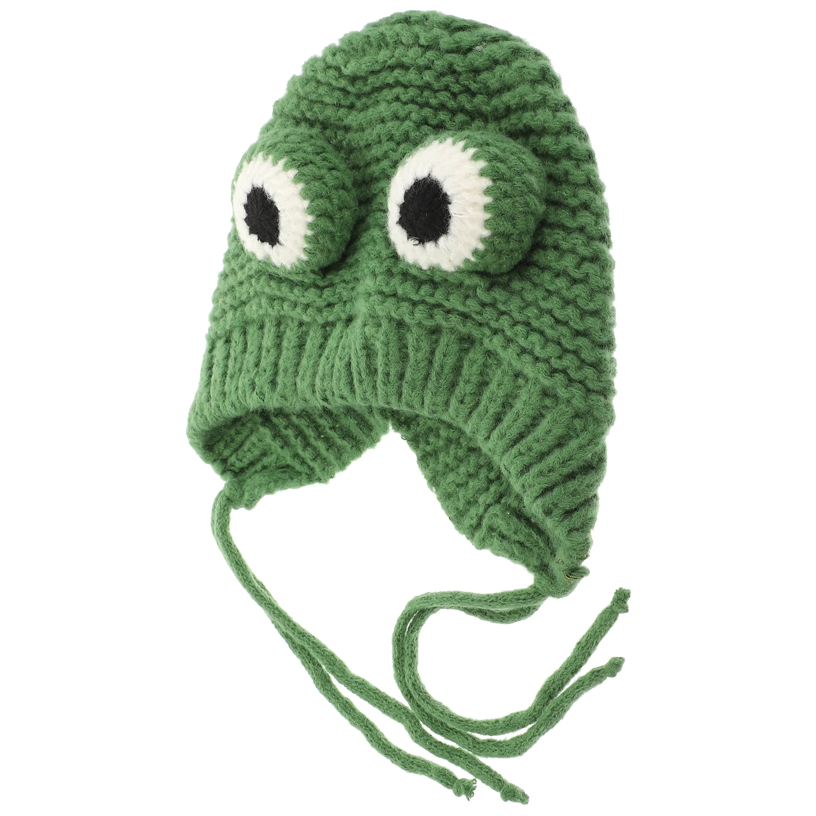 

1 шт., вязаная шапка для младенцев, зимняя теплая шапка для размеров, подходит для большинства мягких удобных шапок на осенне-зимний сезон