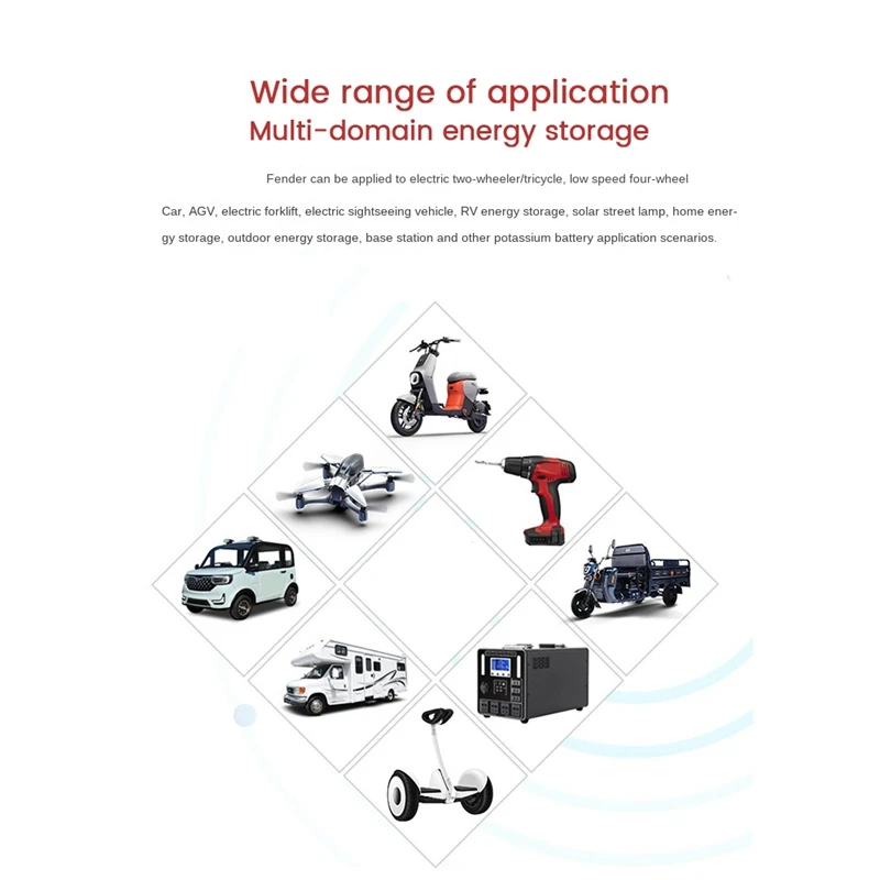 16S 60V 30A Bescherming Boord Ternair Lithium Batterij Boord Met Balans Voor E-Bike Elektrische Motorfiets