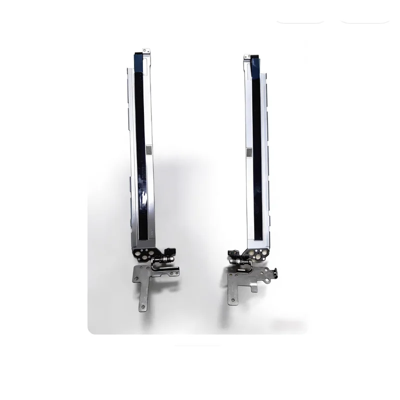 

Y+ New for DELL Pro 16 PC16250 PC16255 hinges L+R