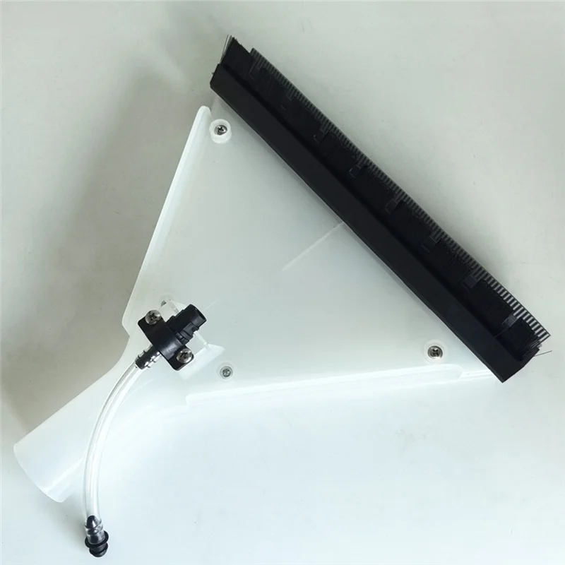A39M 35MM Carpet Extractor Attachment Tool For Karcher    Electrolux Portable Vacuum Brush Head