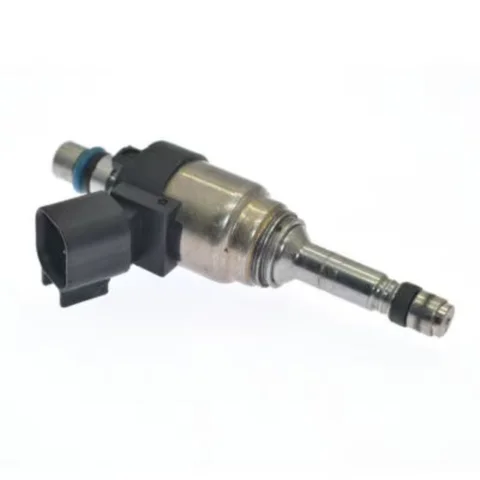 НОВЫЙ 35310-3C560 Топливная форсунка для Hyundai Genesis, Kia K900, Sorento, Sedona 2009-2016 годов выпуска с двигателями 3.3L/3.8L V6