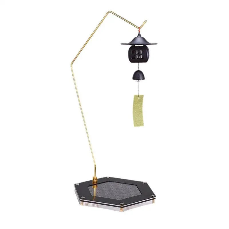 

Multifunctional Stable Portable Holder Fishing Hanging Light Fixing Stand Holder for Outdoor Camping atmosphere display stand