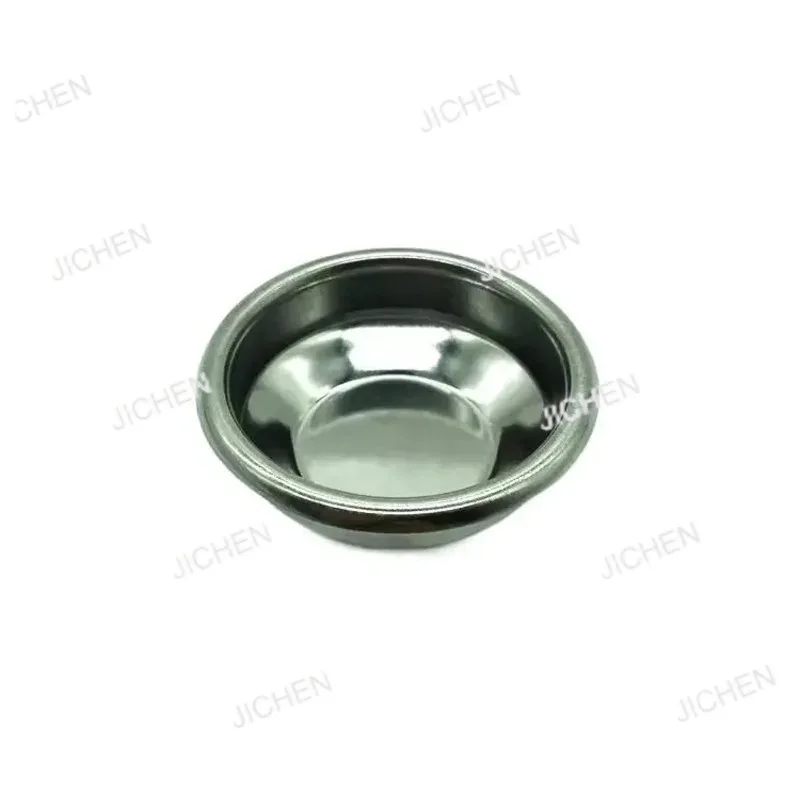 Jc For San Marco/Da…