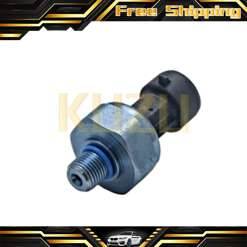 New 7701054202 Pressure Sensor Fits For Renault