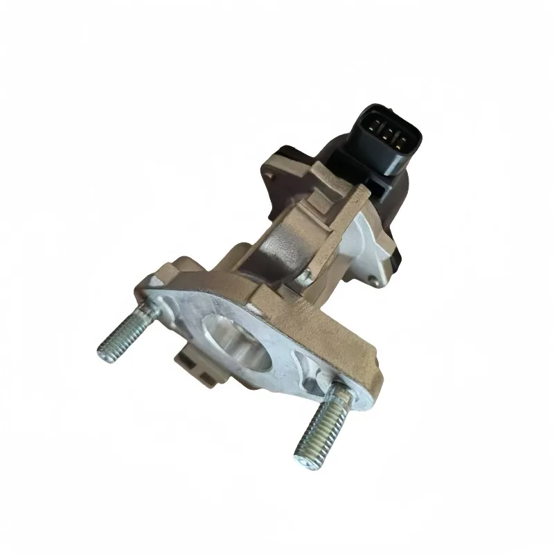 

25620-37120 25620-37110 0400458137 EGV1235 circulation valve EGR throttle