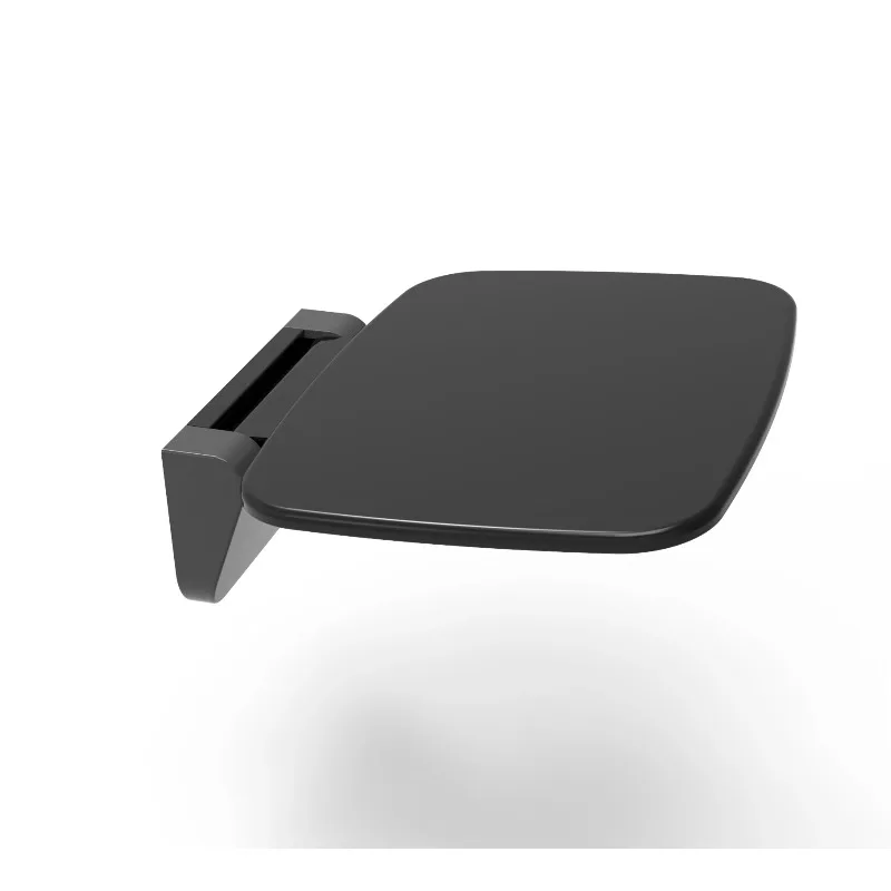 sedile-doccia-pieghevole-dal-design-sottile-e-moderno-sedia-doccia-da-bagno-resistente-e-di-alta-qualita-sedile-doccia-premium-in-urea-nero-opaco