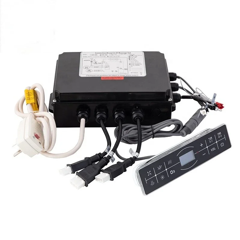 High Quality Tub Mu…