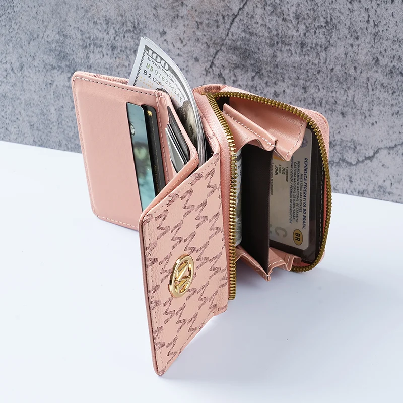 Thumbnail 3 - #4 Best Wallet Chains to Buy In 2026