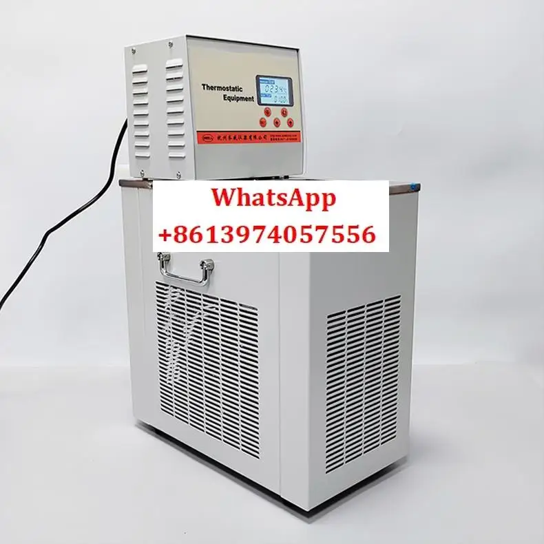 Digital Dhc Series …