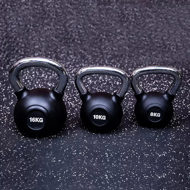 

Оптовые гантели и гирь для женщин и мужчин, оборудование для домашнего фитнеса, маленькие гантели для похудения рук и тренировки мышц, стальной материал